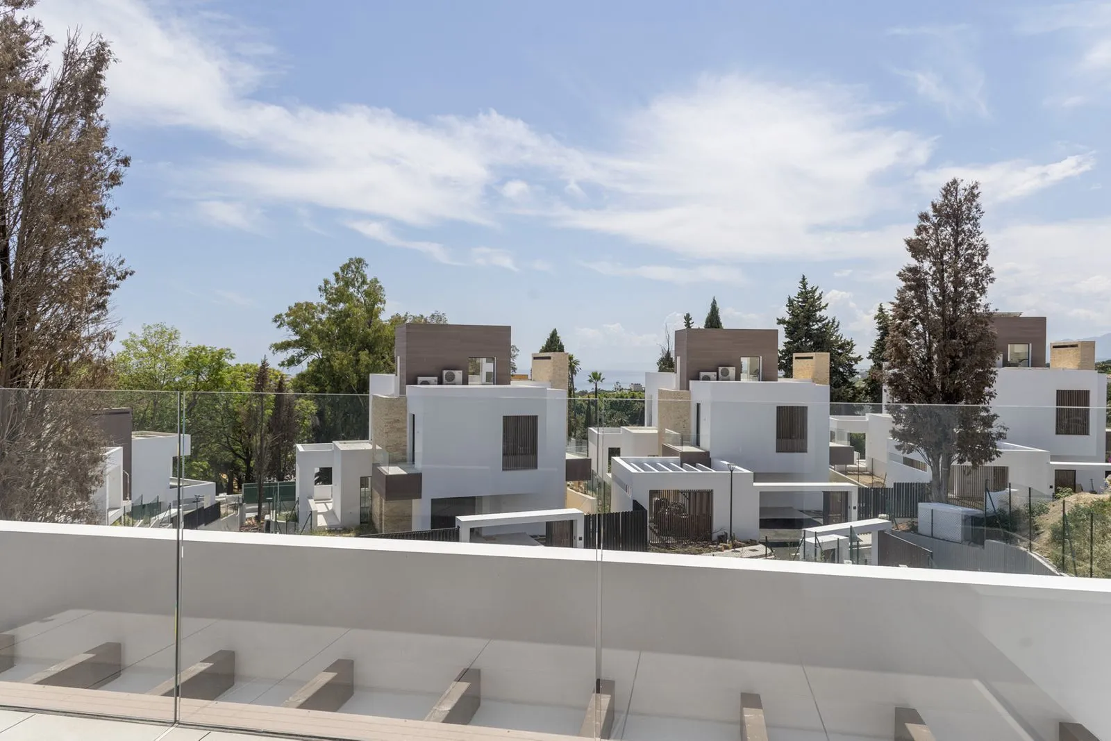 property_gallery_img_41667