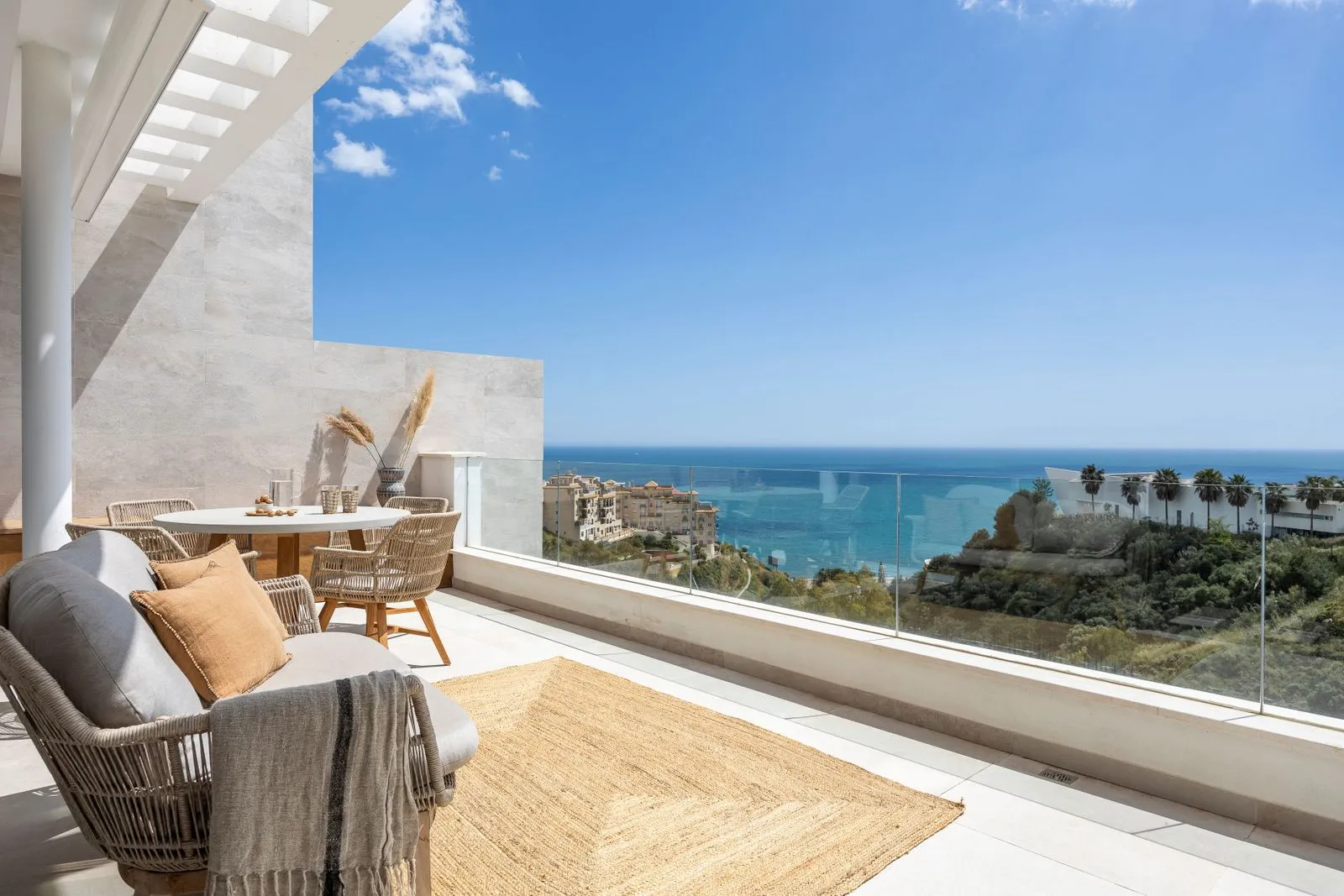 property_gallery_img_48371