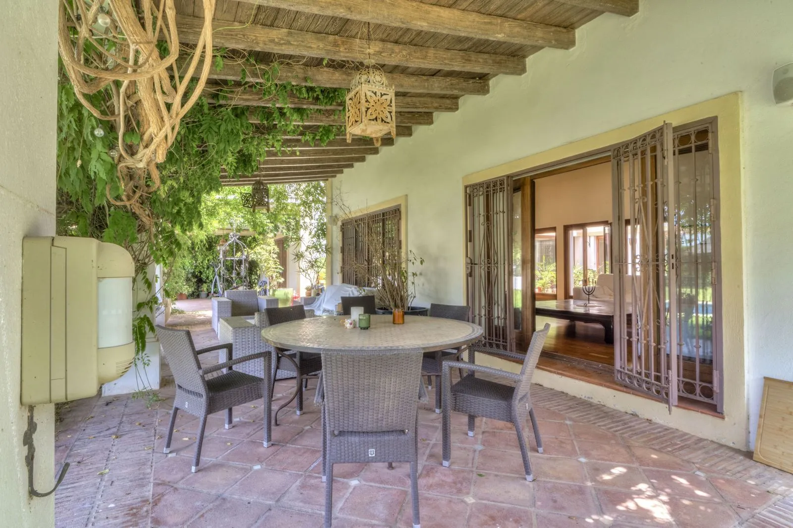 property_gallery_img_48890