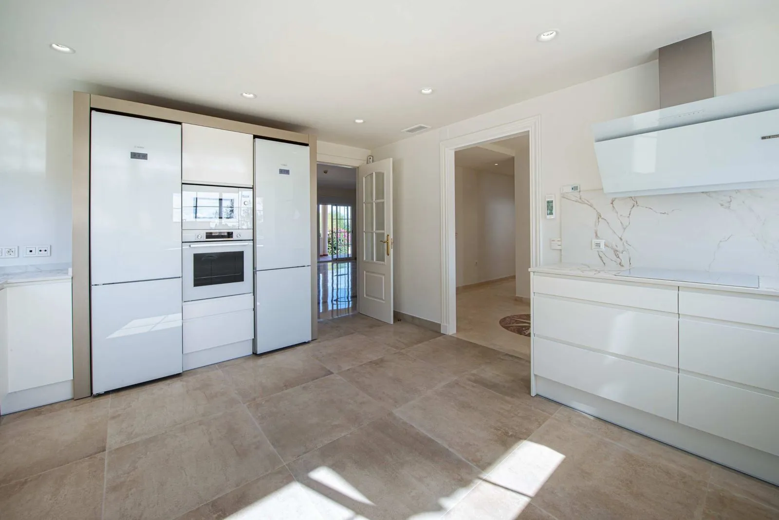 property_gallery_img_53413