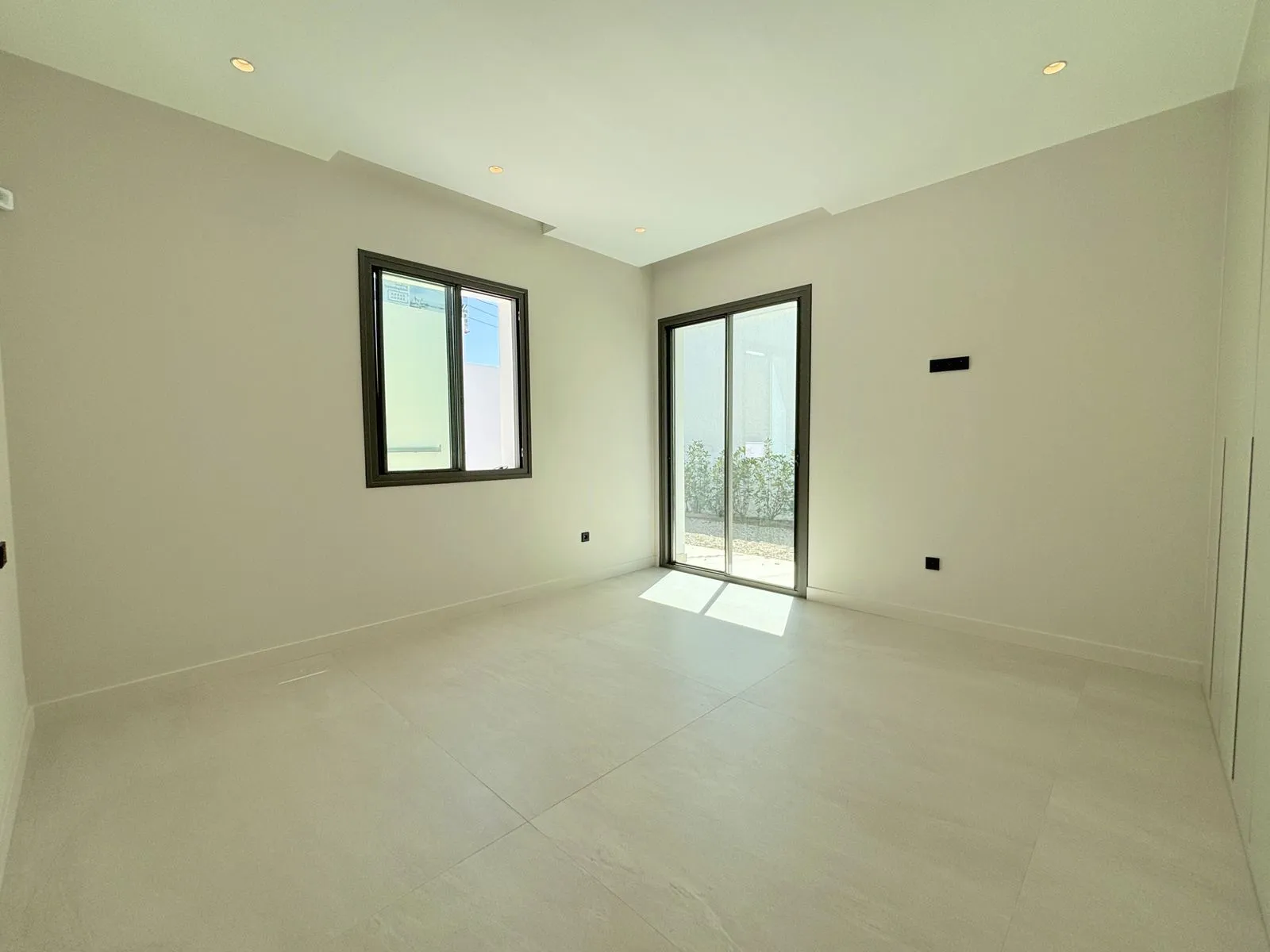 property_gallery_img_40717