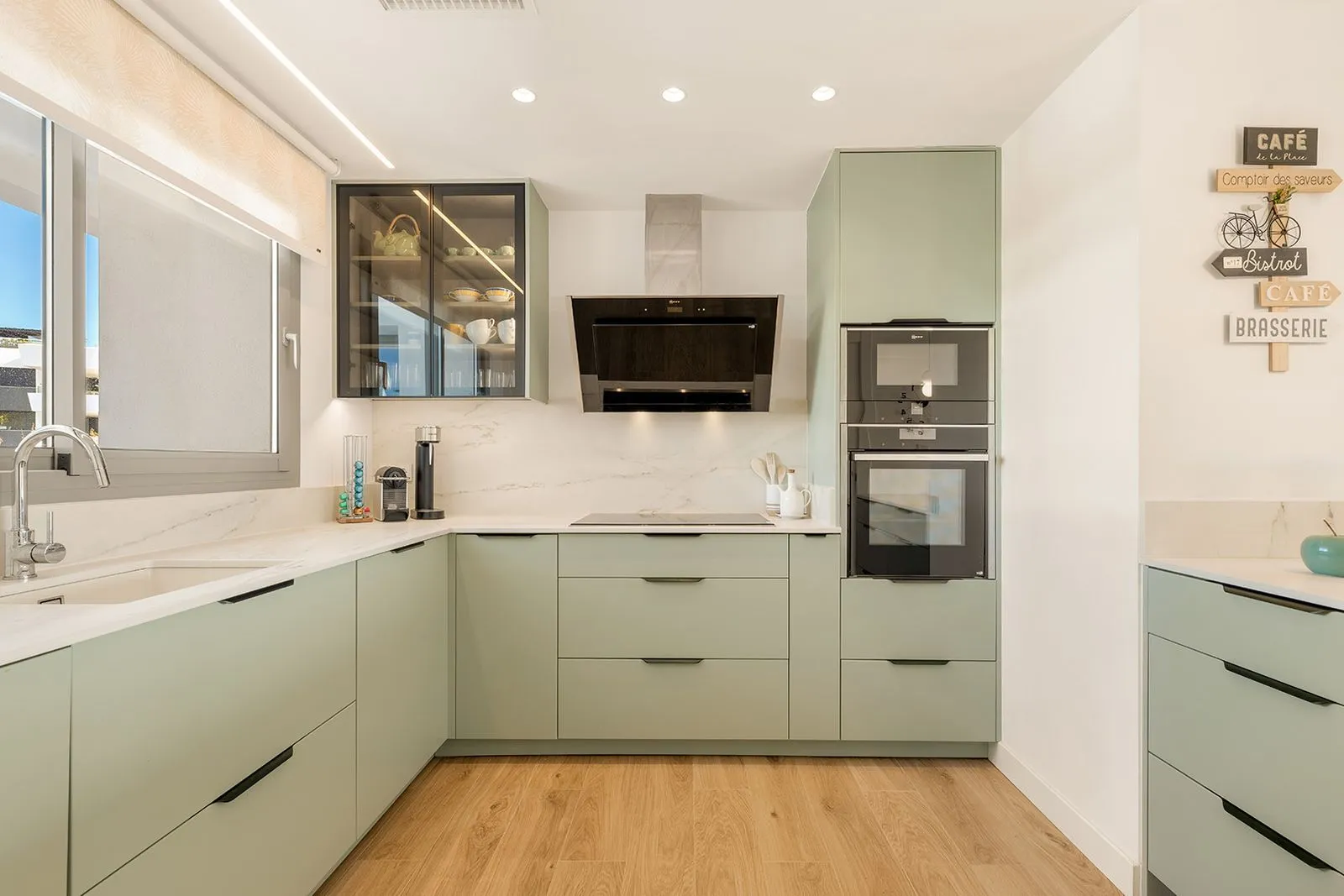 property_gallery_img_55375