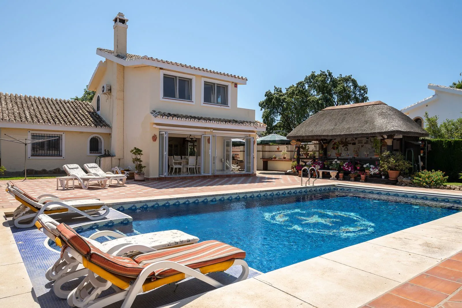 property_gallery_img_49729