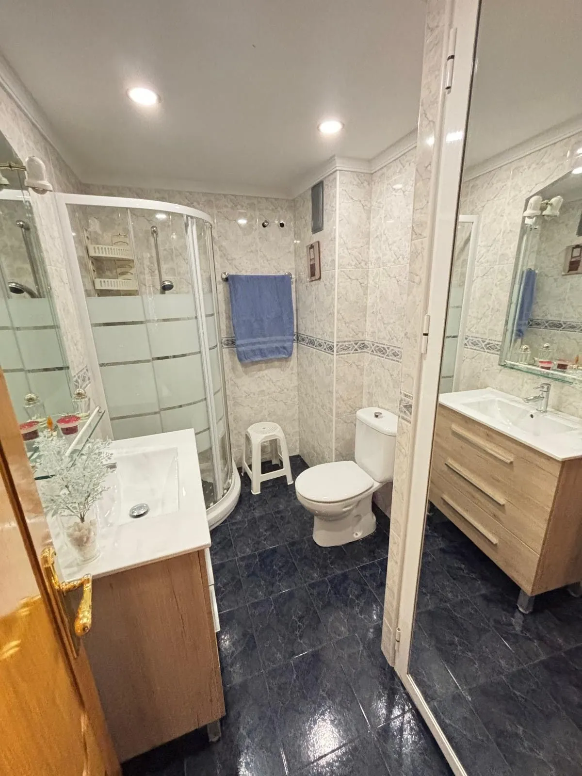 property_gallery_img_54629