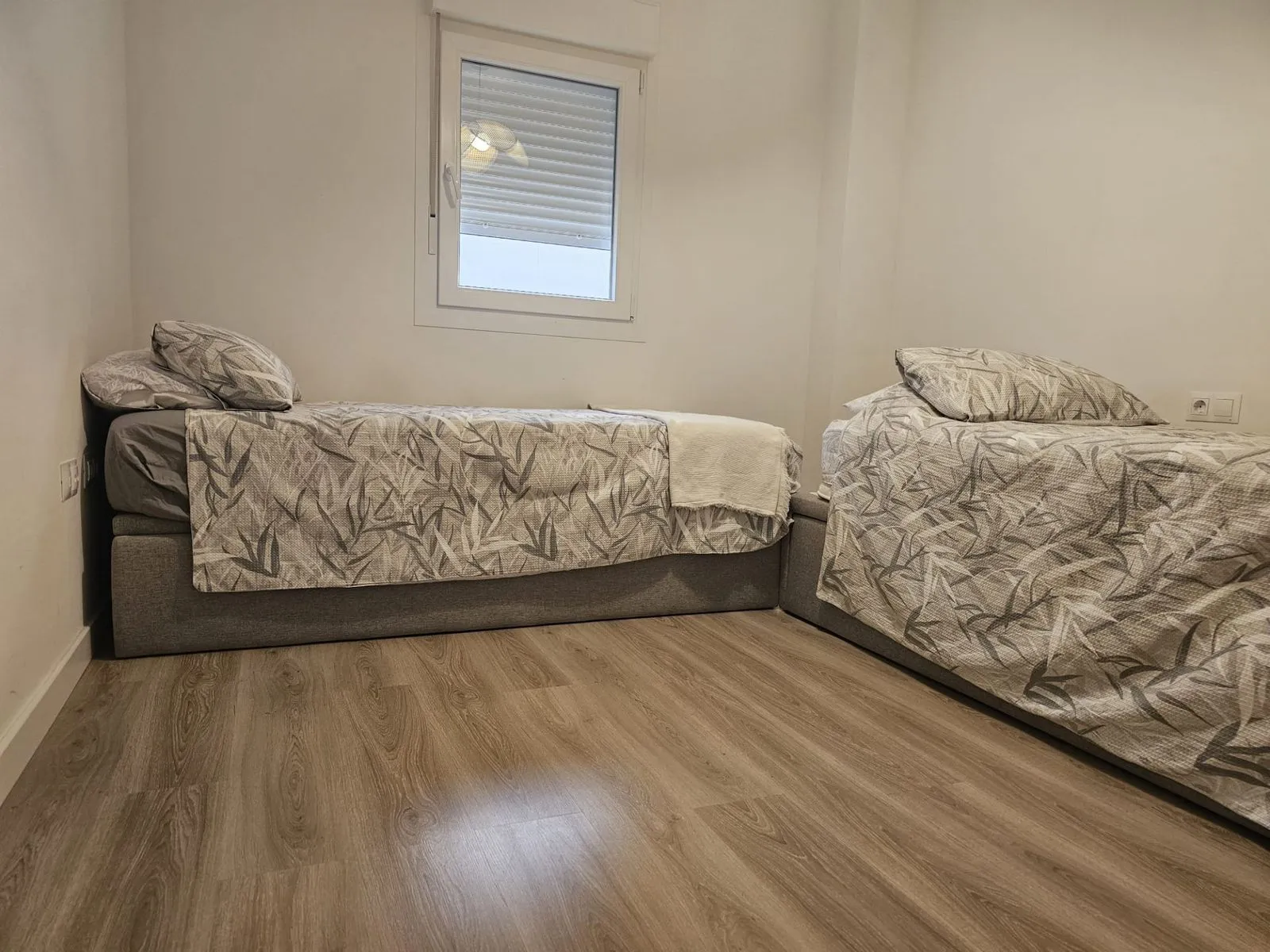 property_gallery_img_40885