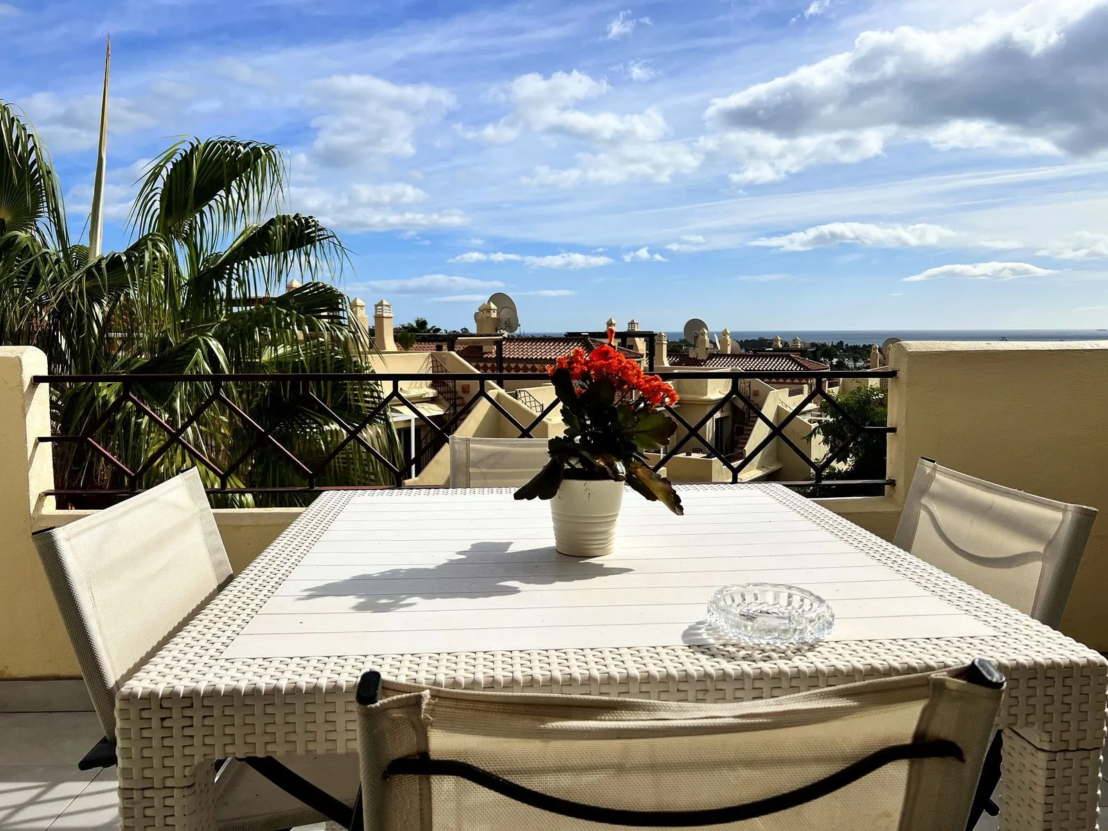 property_gallery_img_57312