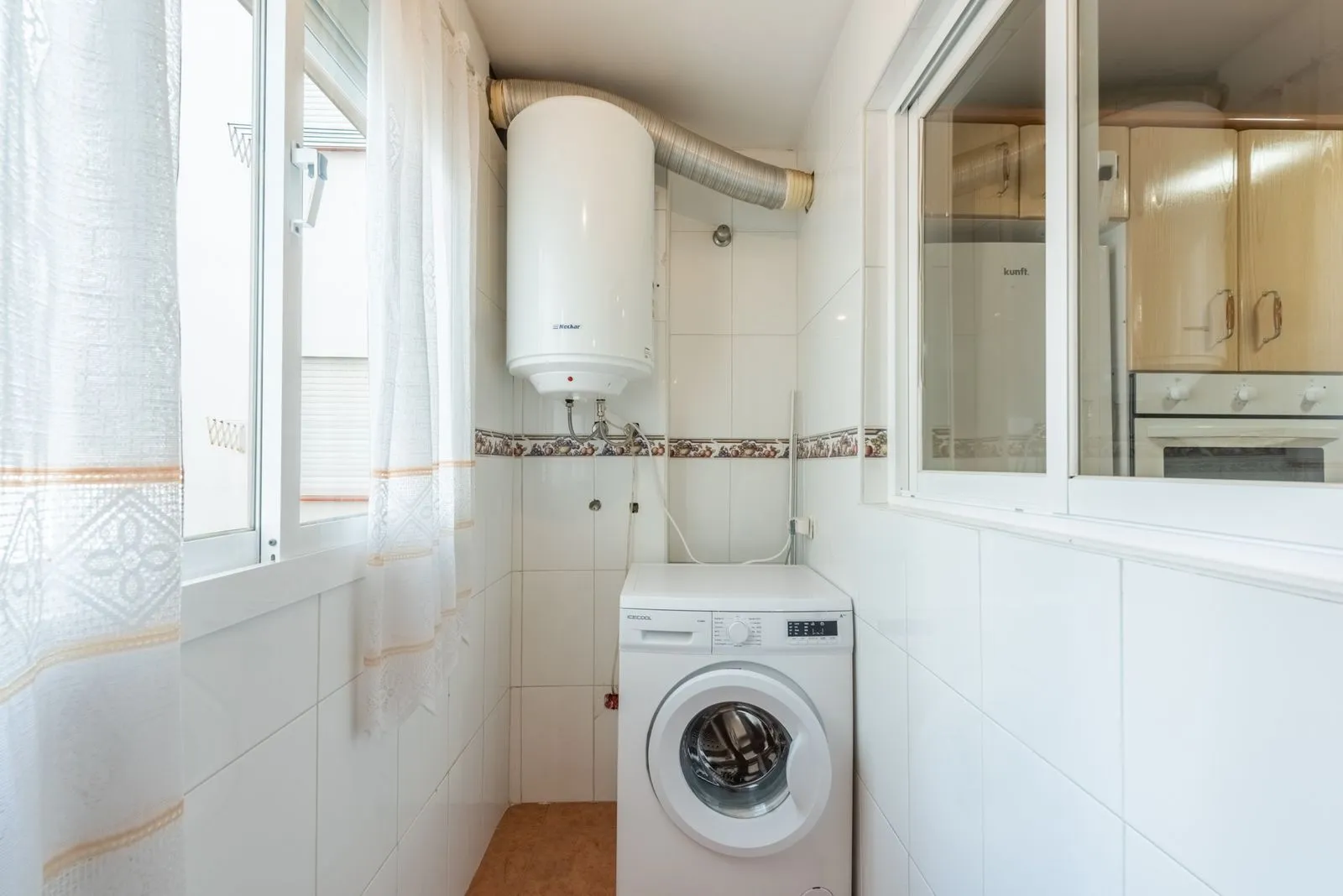 property_gallery_img_57353