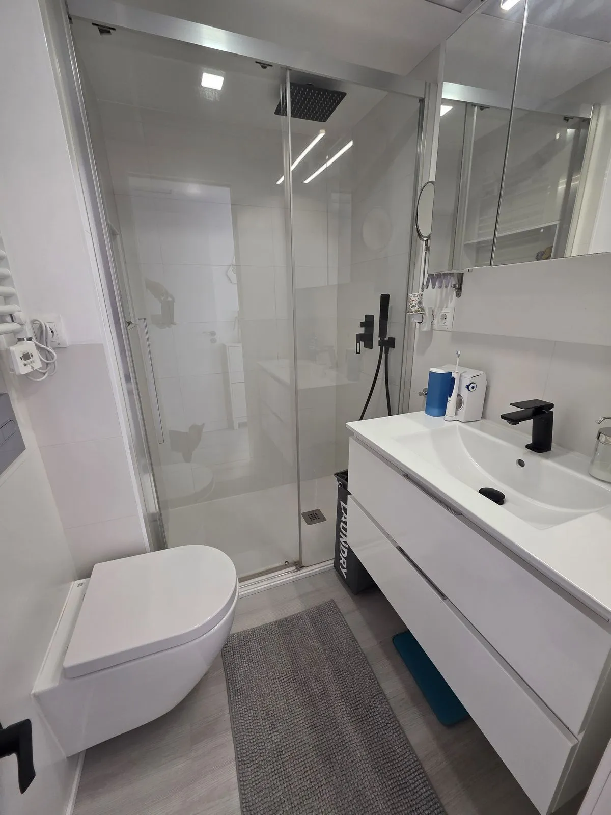 property_gallery_img_56438