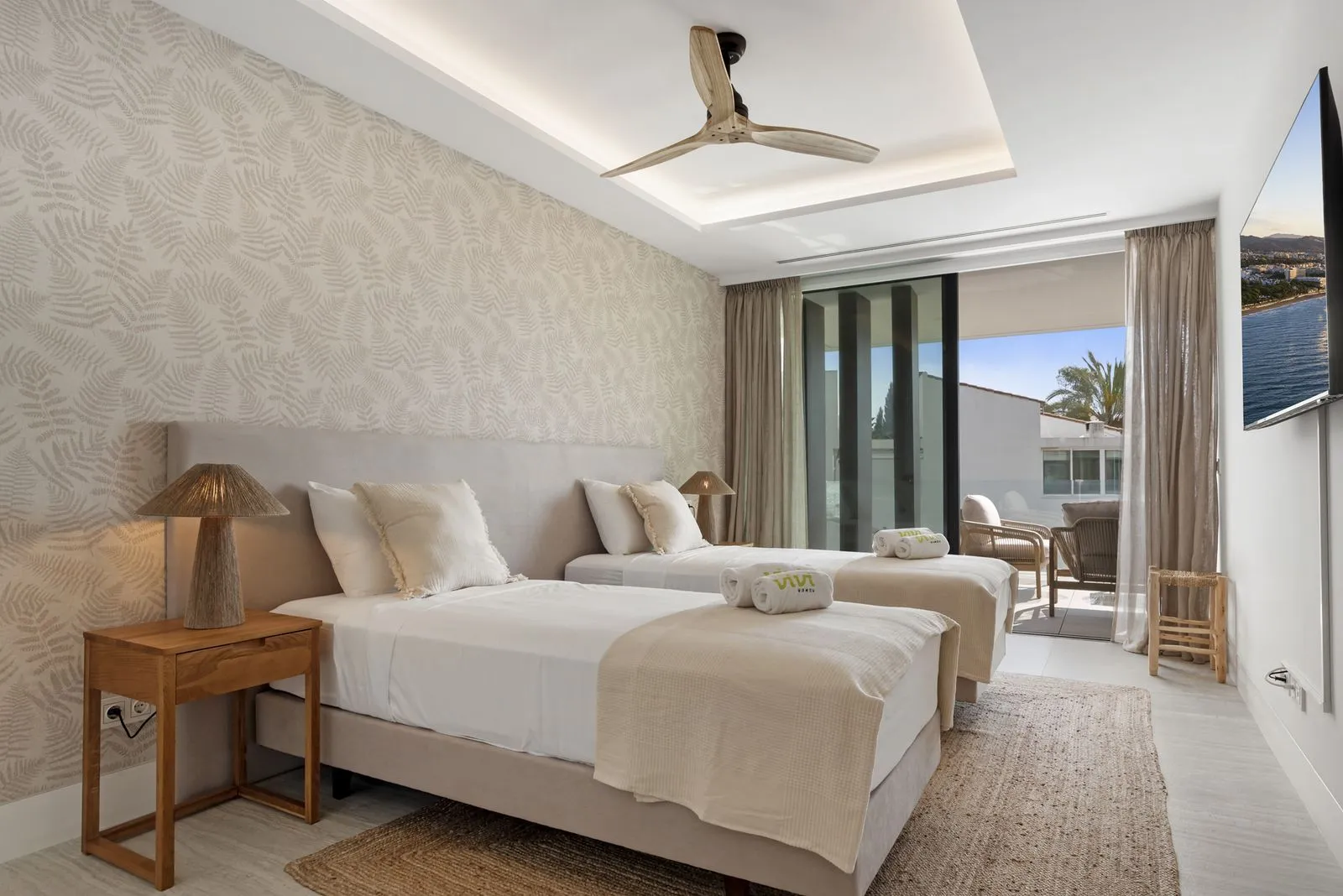 property_gallery_img_55246