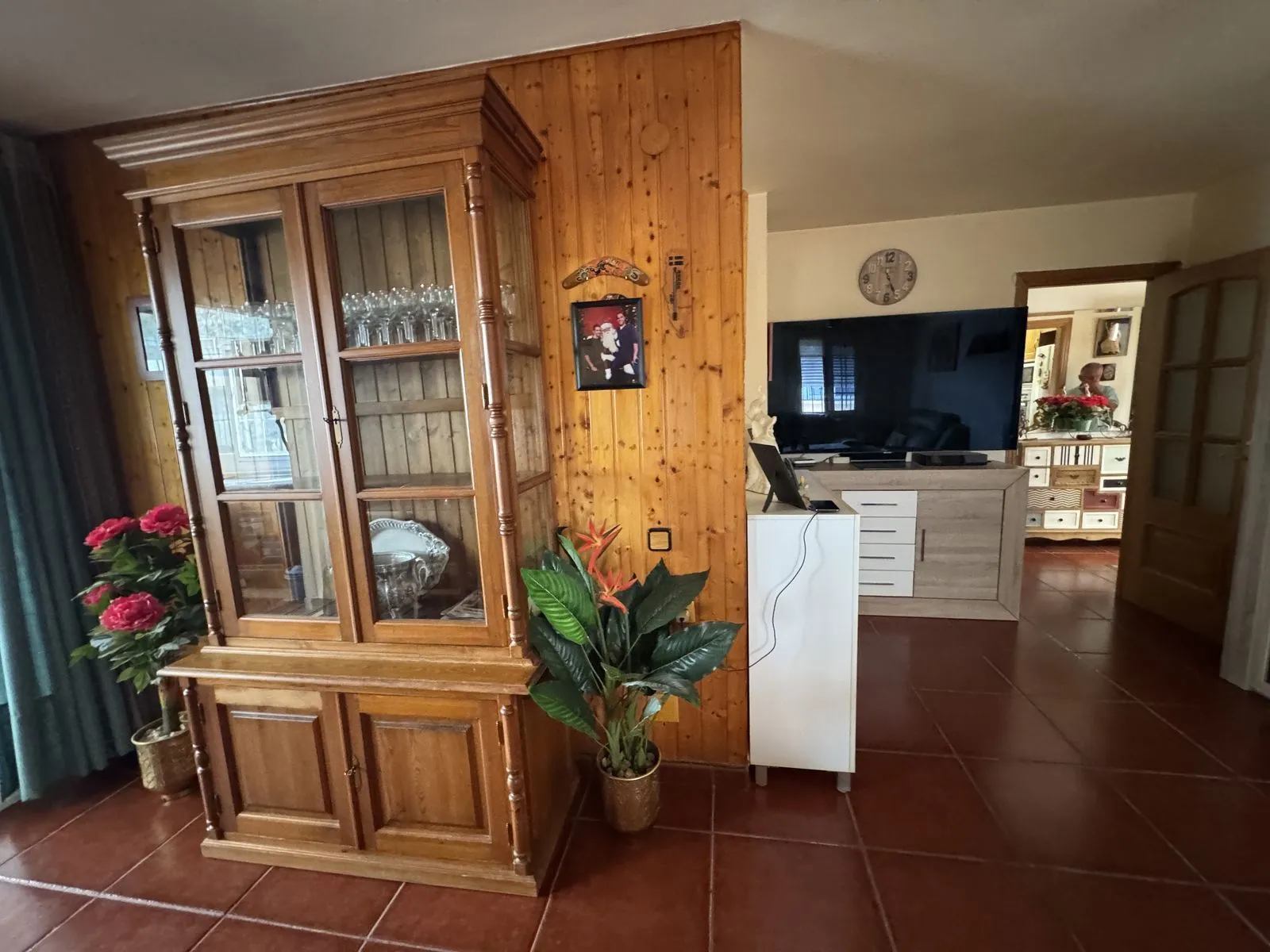 property_gallery_img_57801