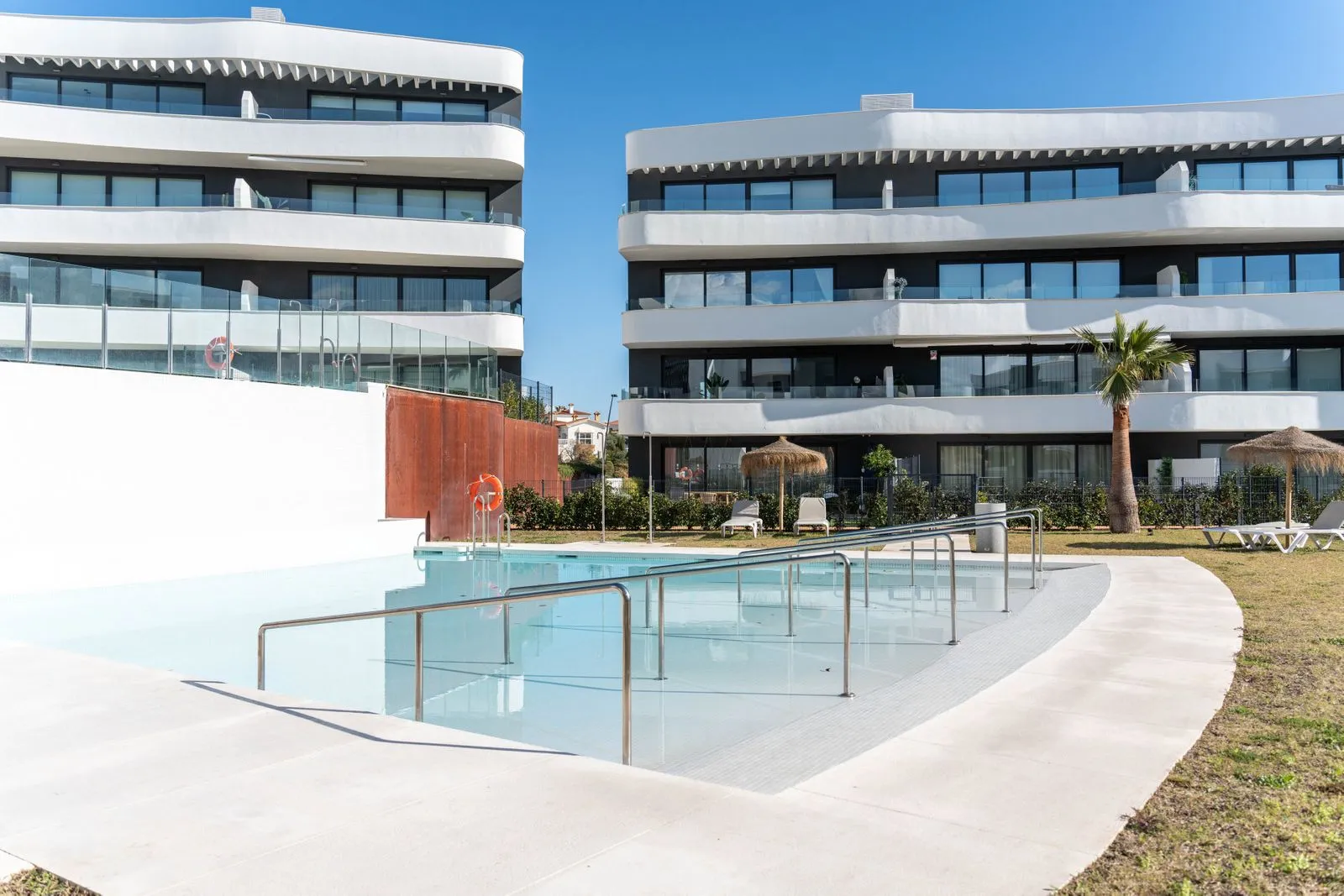 property_gallery_img_48853