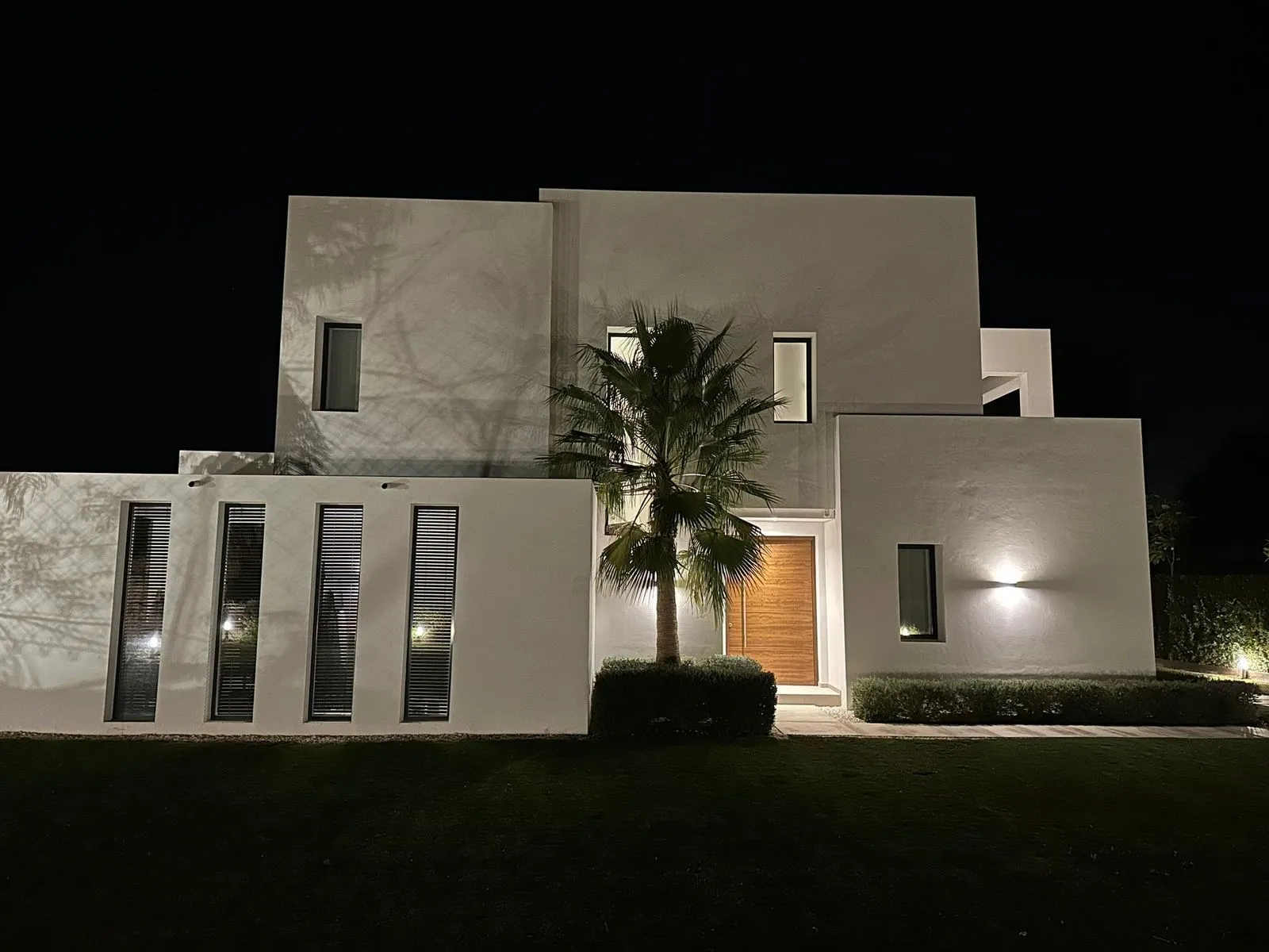 property_gallery_img_50154