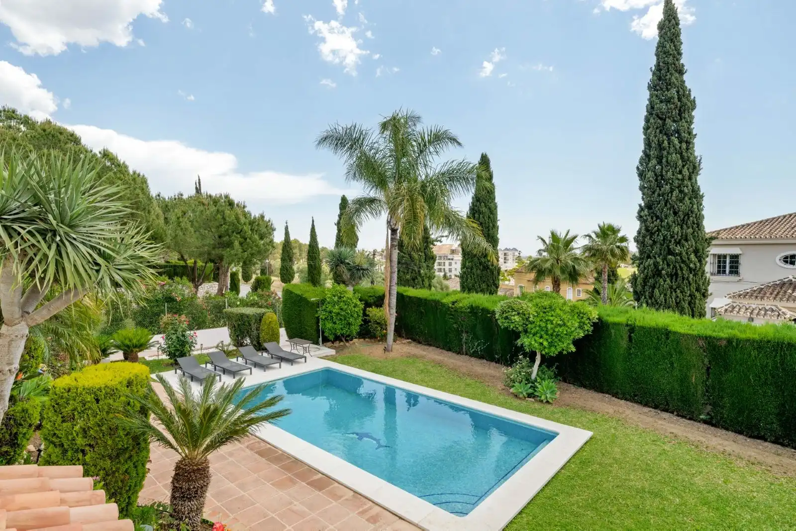 property_gallery_img_29761