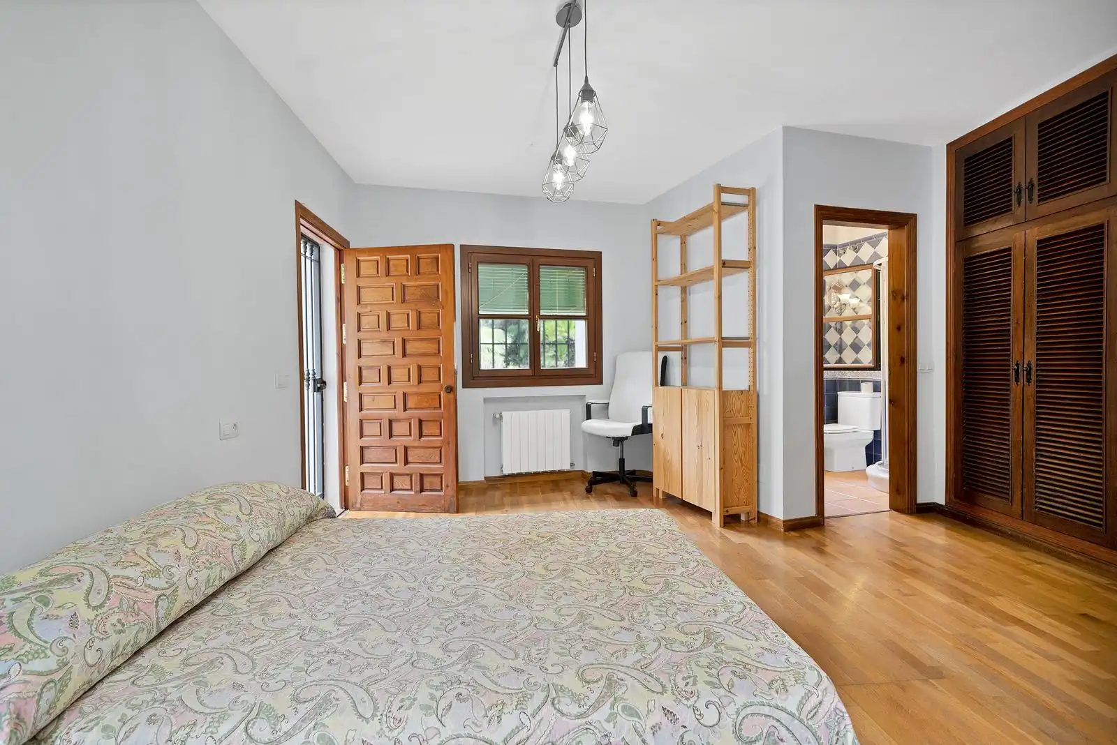 property_gallery_img_30405