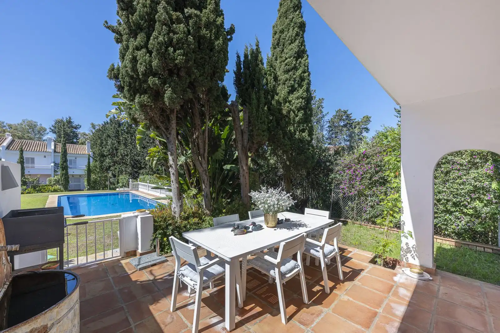 property_gallery_img_30495