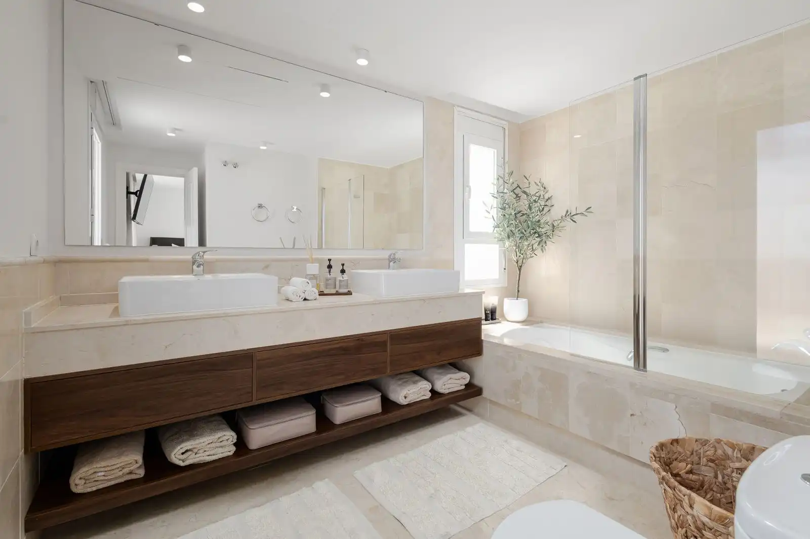 property_gallery_img_30731