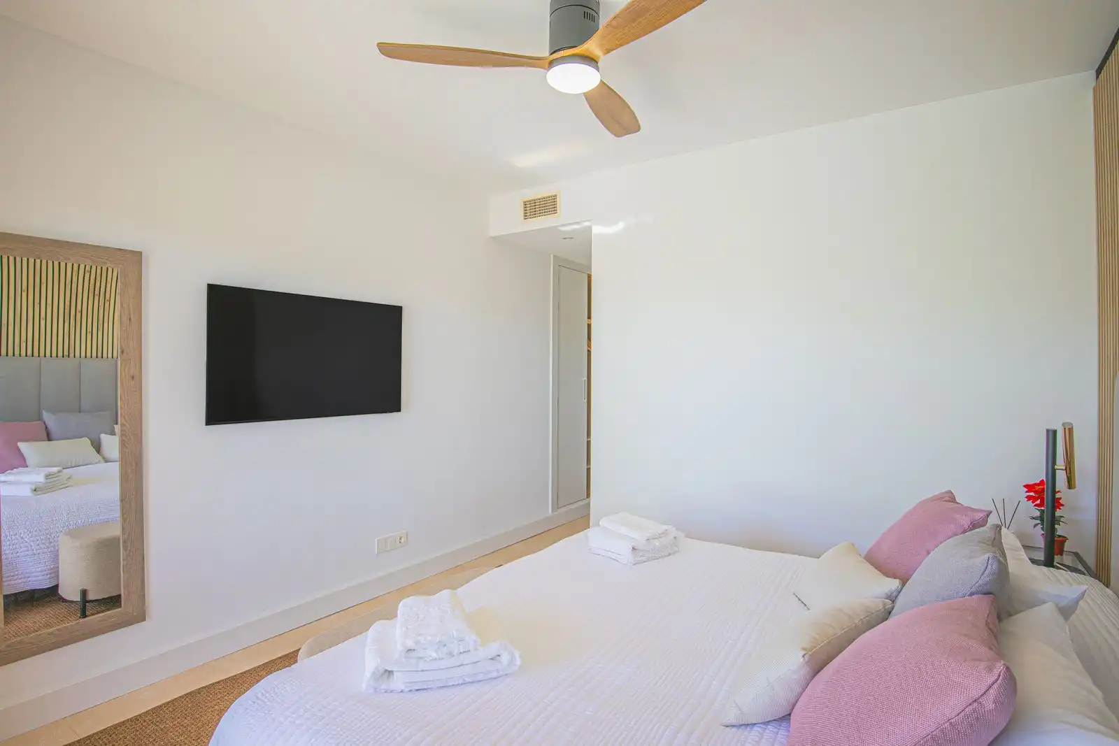 property_gallery_img_30780