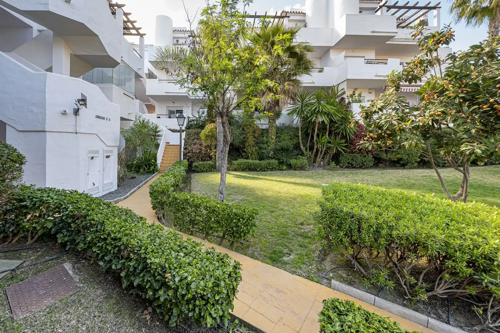 property_gallery_img_30940