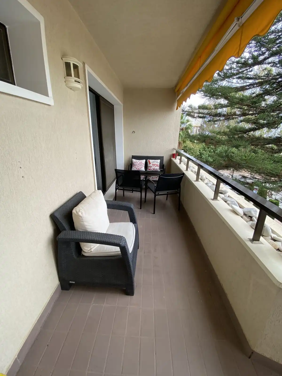 property_gallery_img_31030