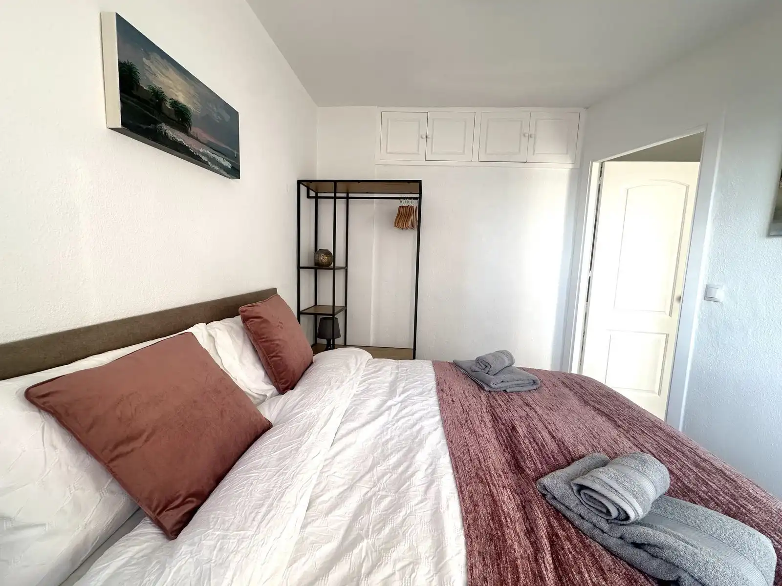 property_gallery_img_31066