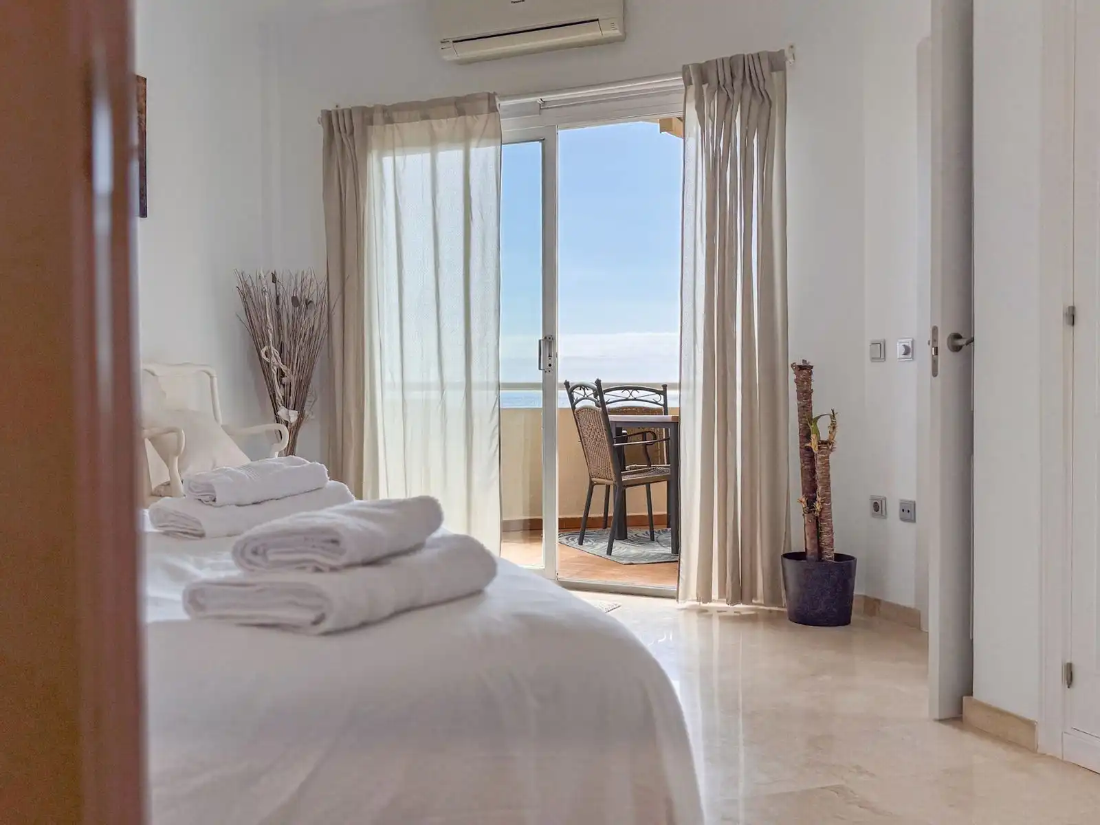 property_gallery_img_29829