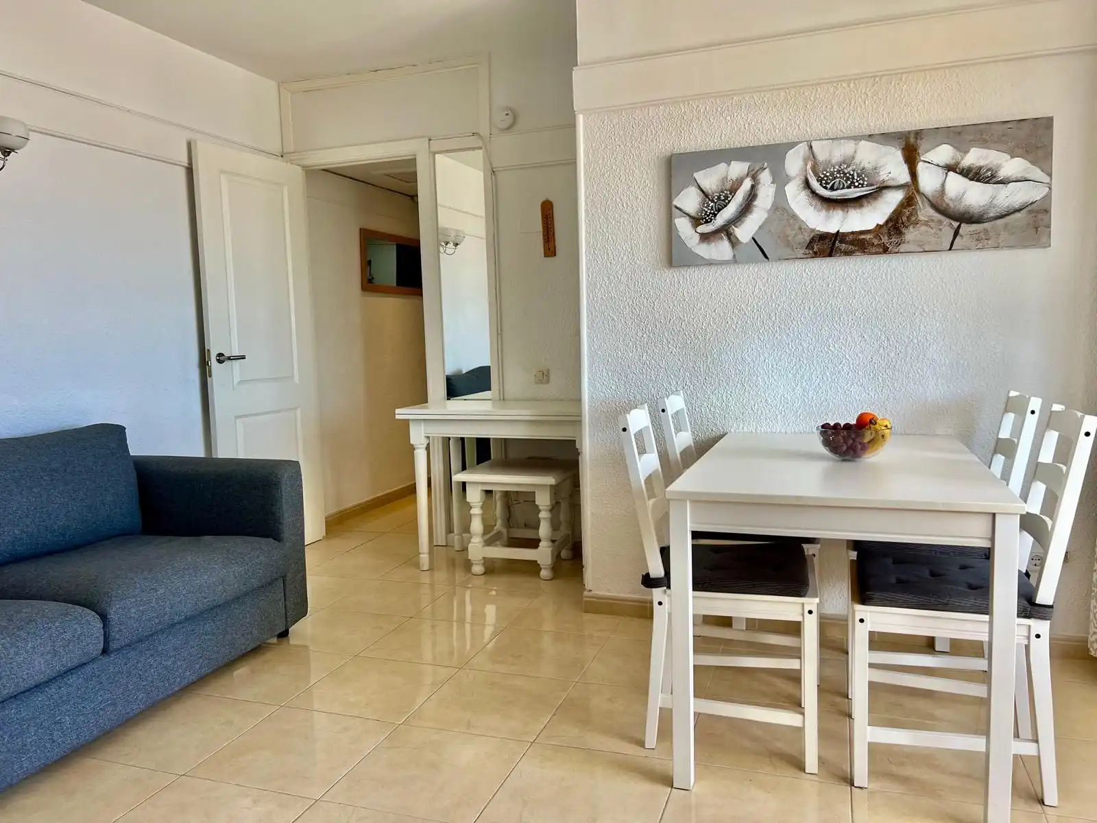 property_gallery_img_31730