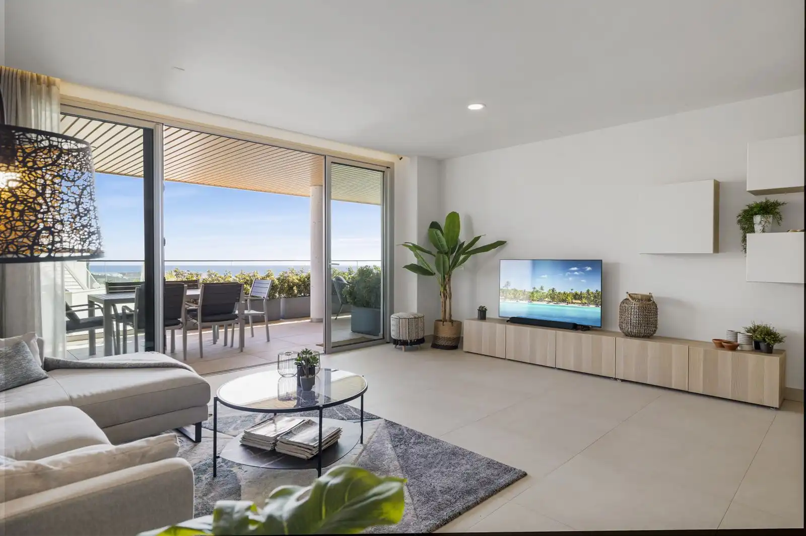 property_gallery_img_31804