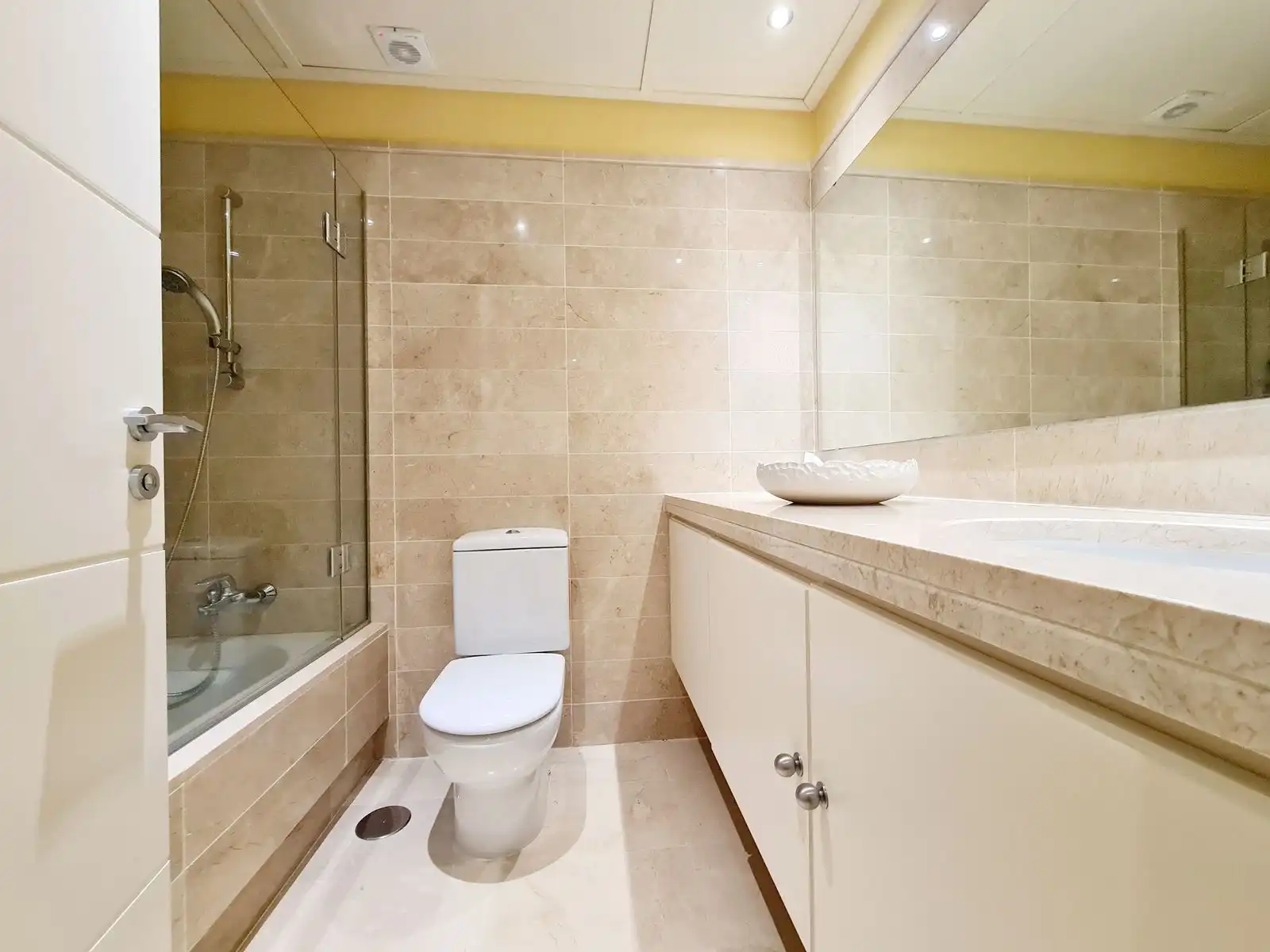 property_gallery_img_31890