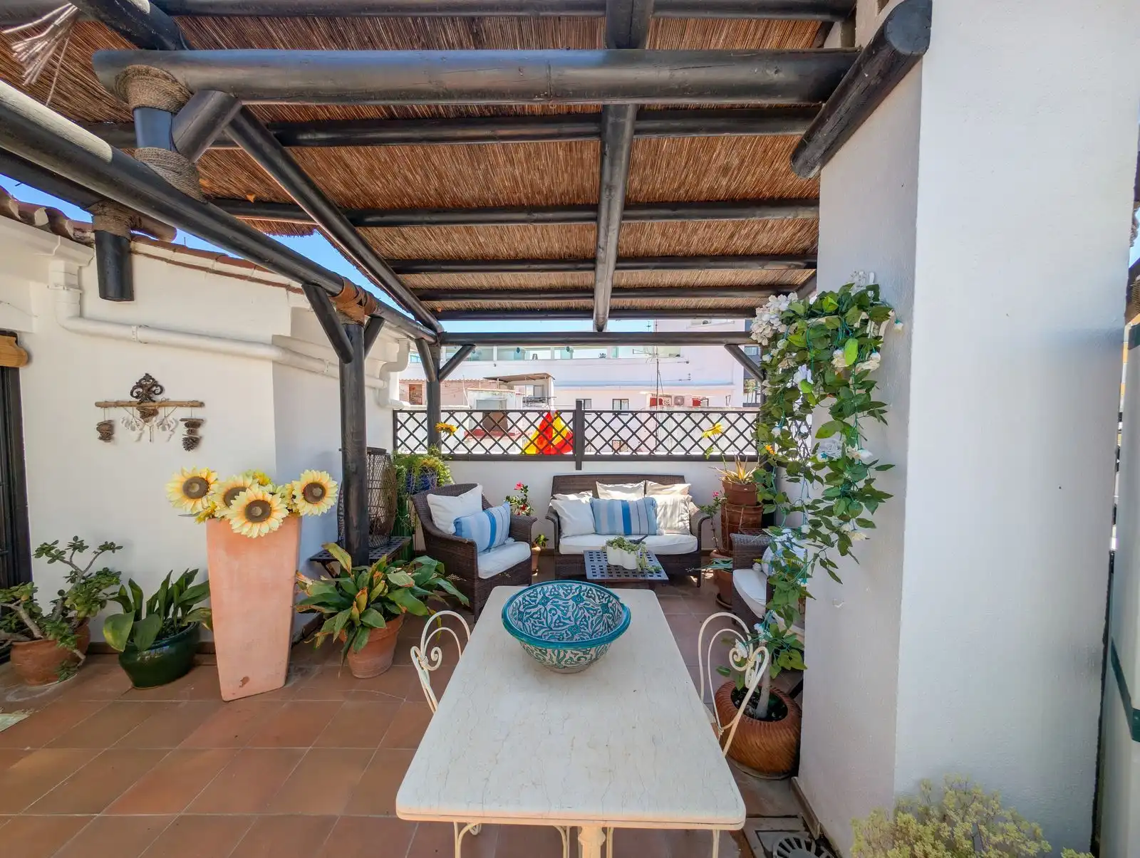 property_gallery_img_31989
