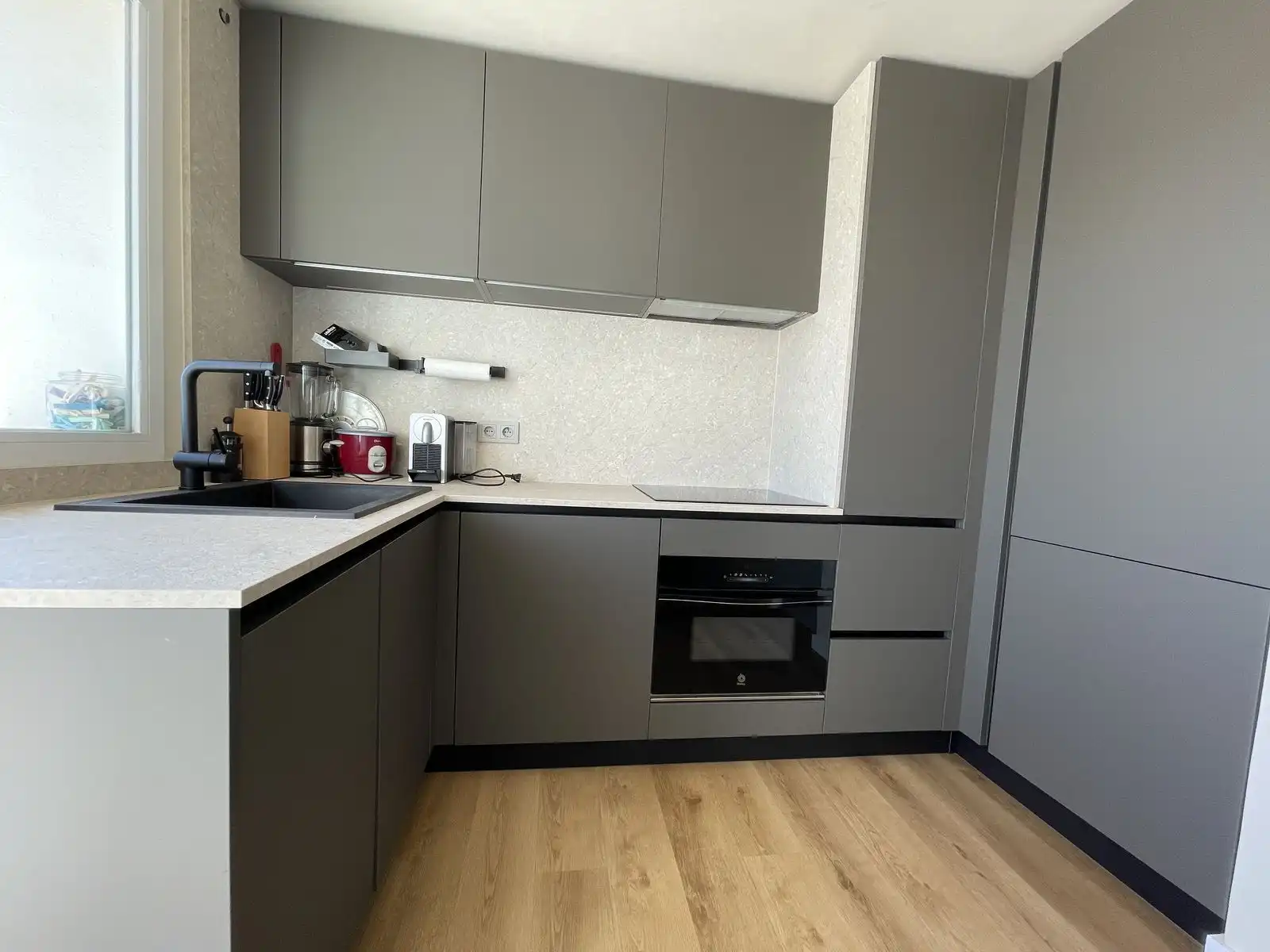 property_gallery_img_32101