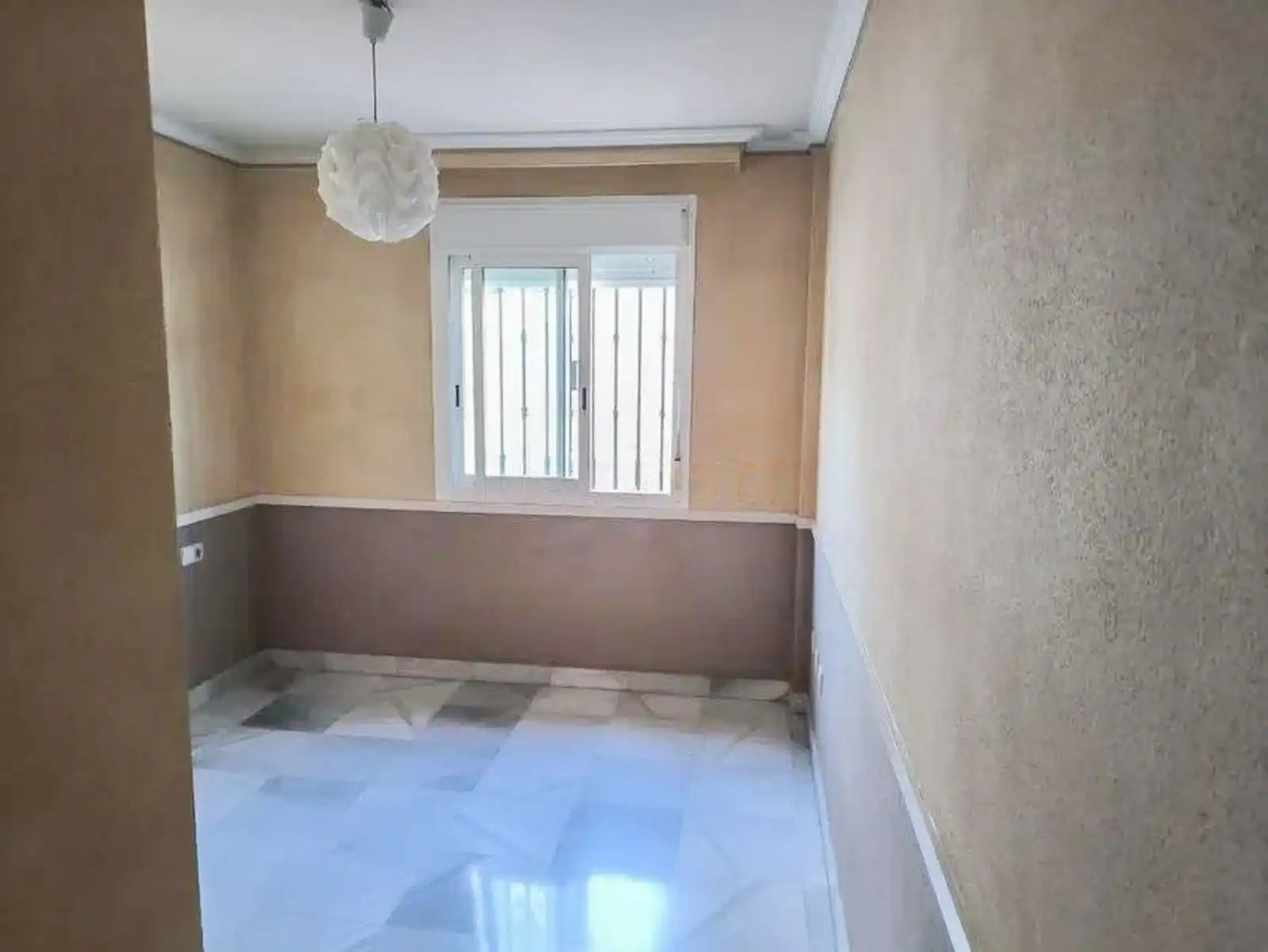 property_gallery_img_32199