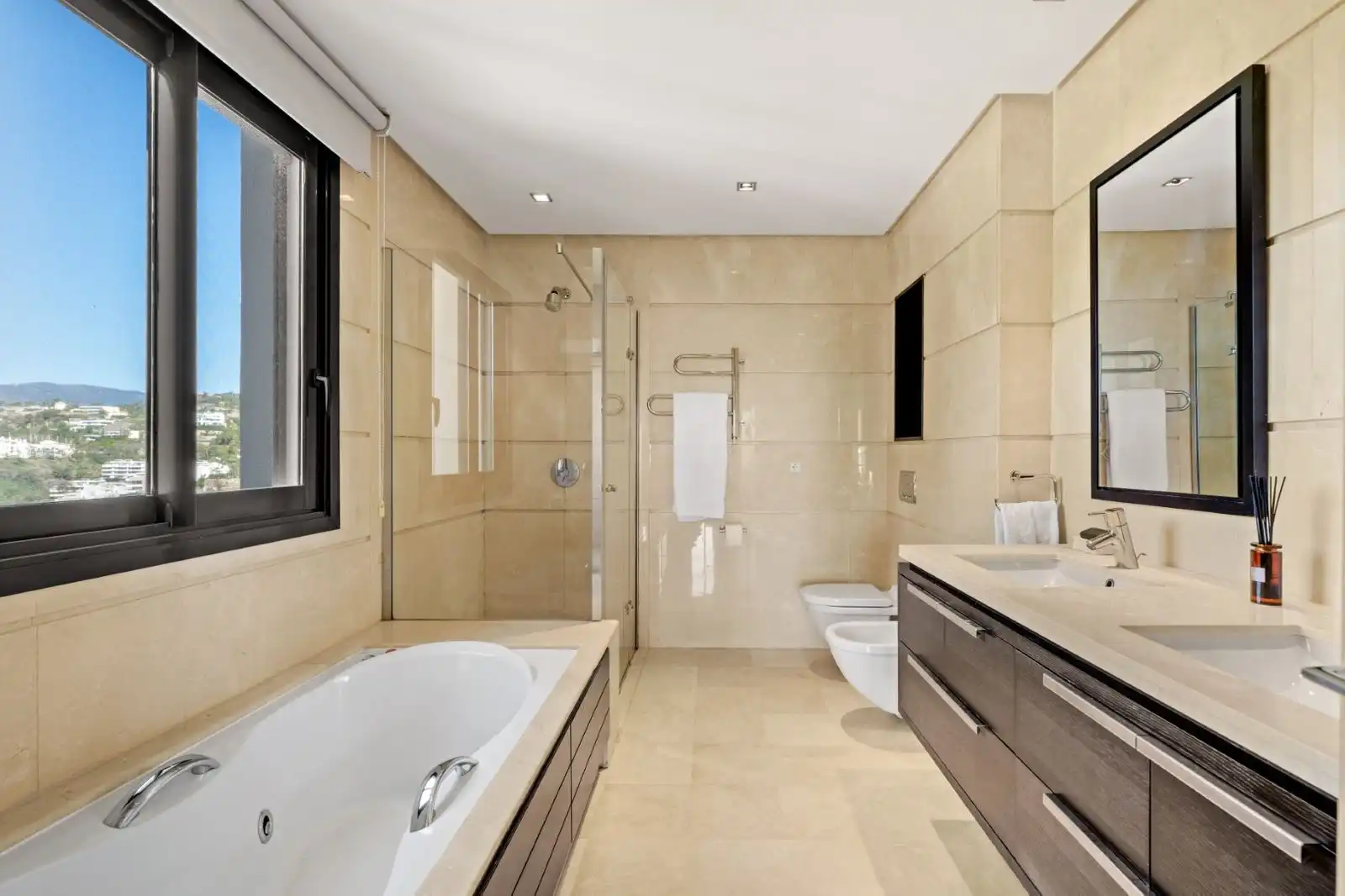 property_gallery_img_29875