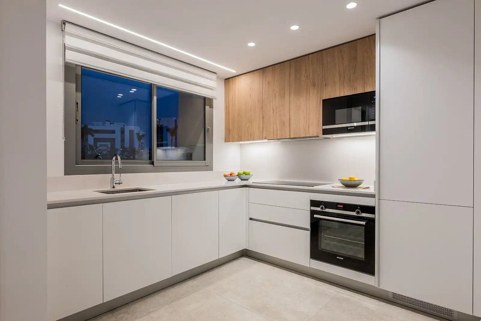 property_gallery_img_32345