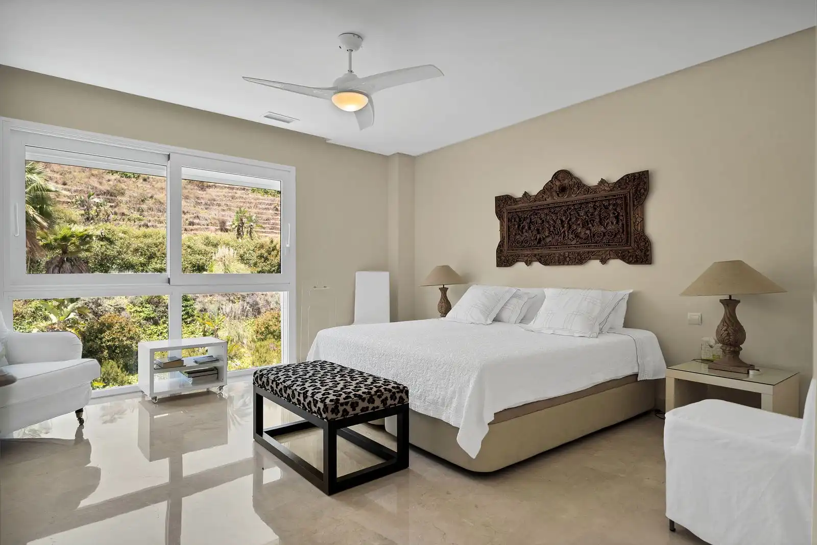 property_gallery_img_32504