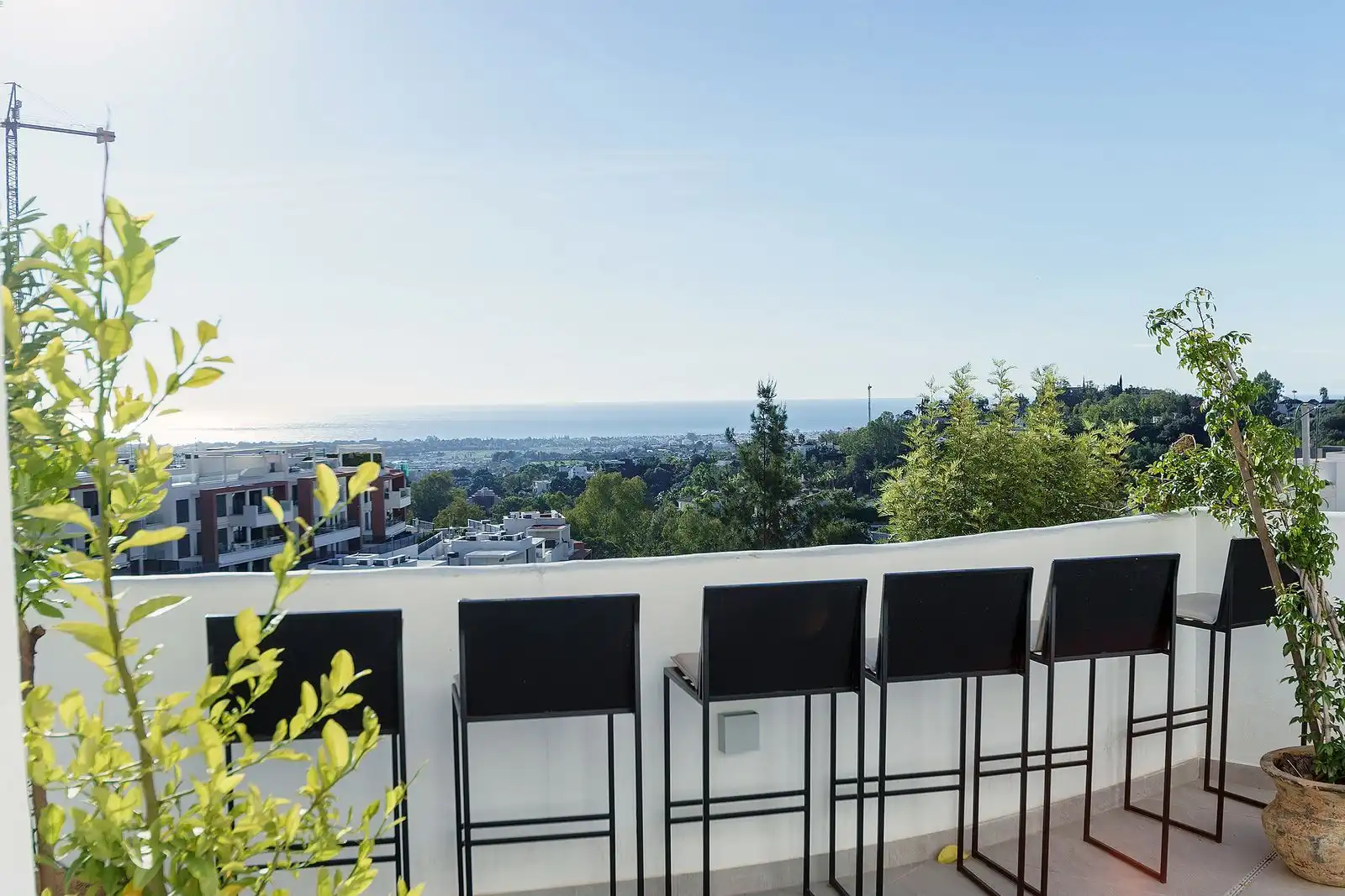 property_gallery_img_32719