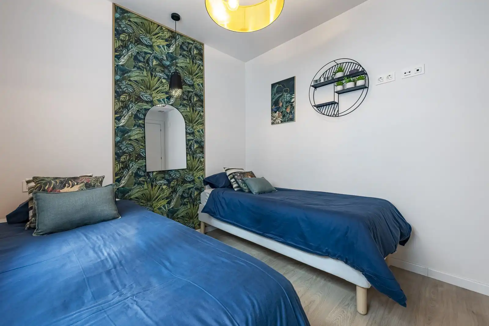 property_gallery_img_32759