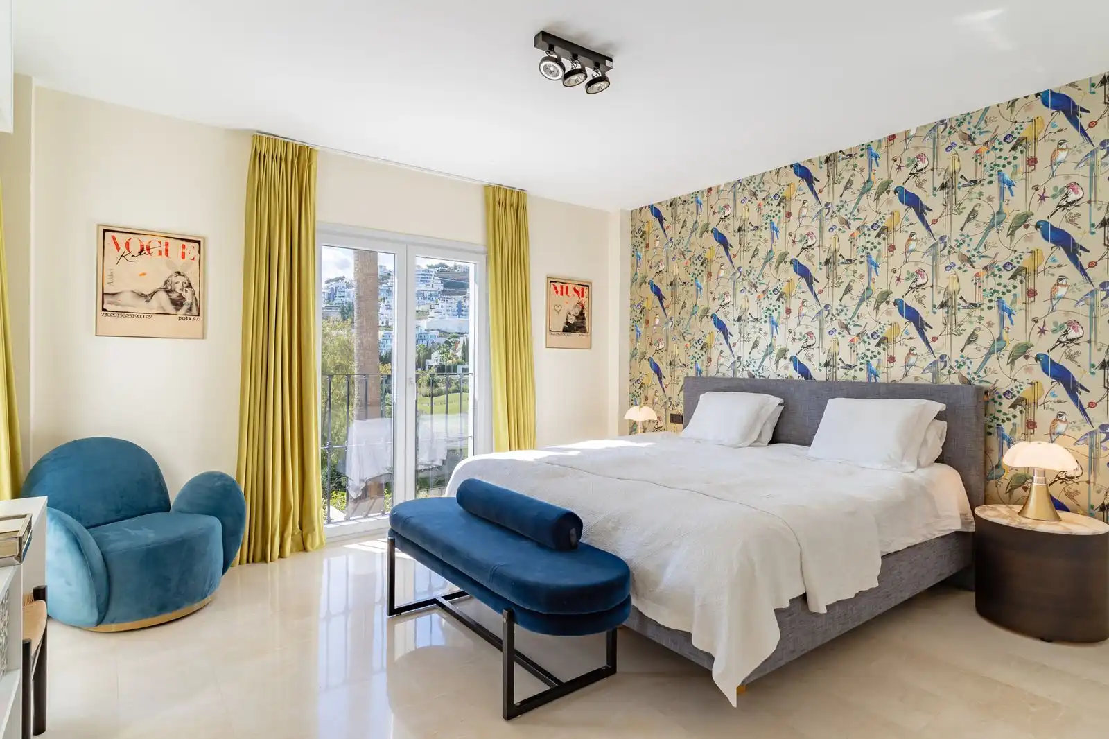 property_gallery_img_32834