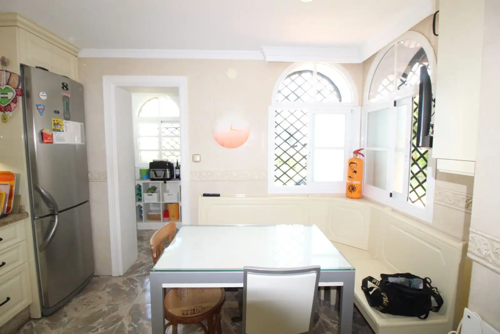 property_gallery_img_32978