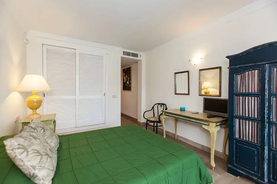 property_gallery_img_33024