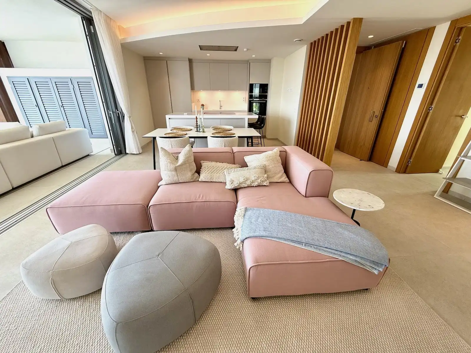 property_gallery_img_33070