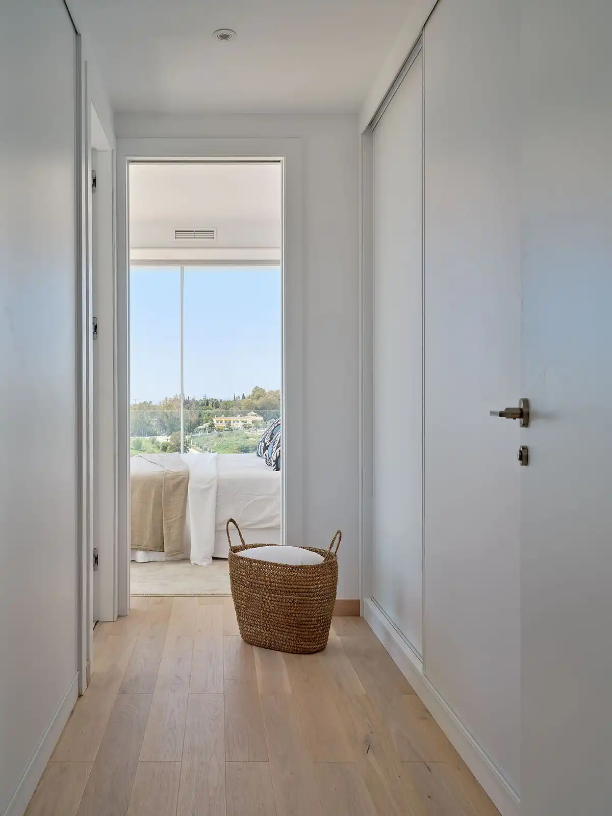 property_gallery_img_33176