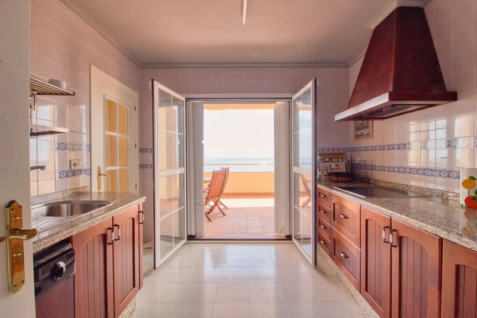 property_gallery_img_33314