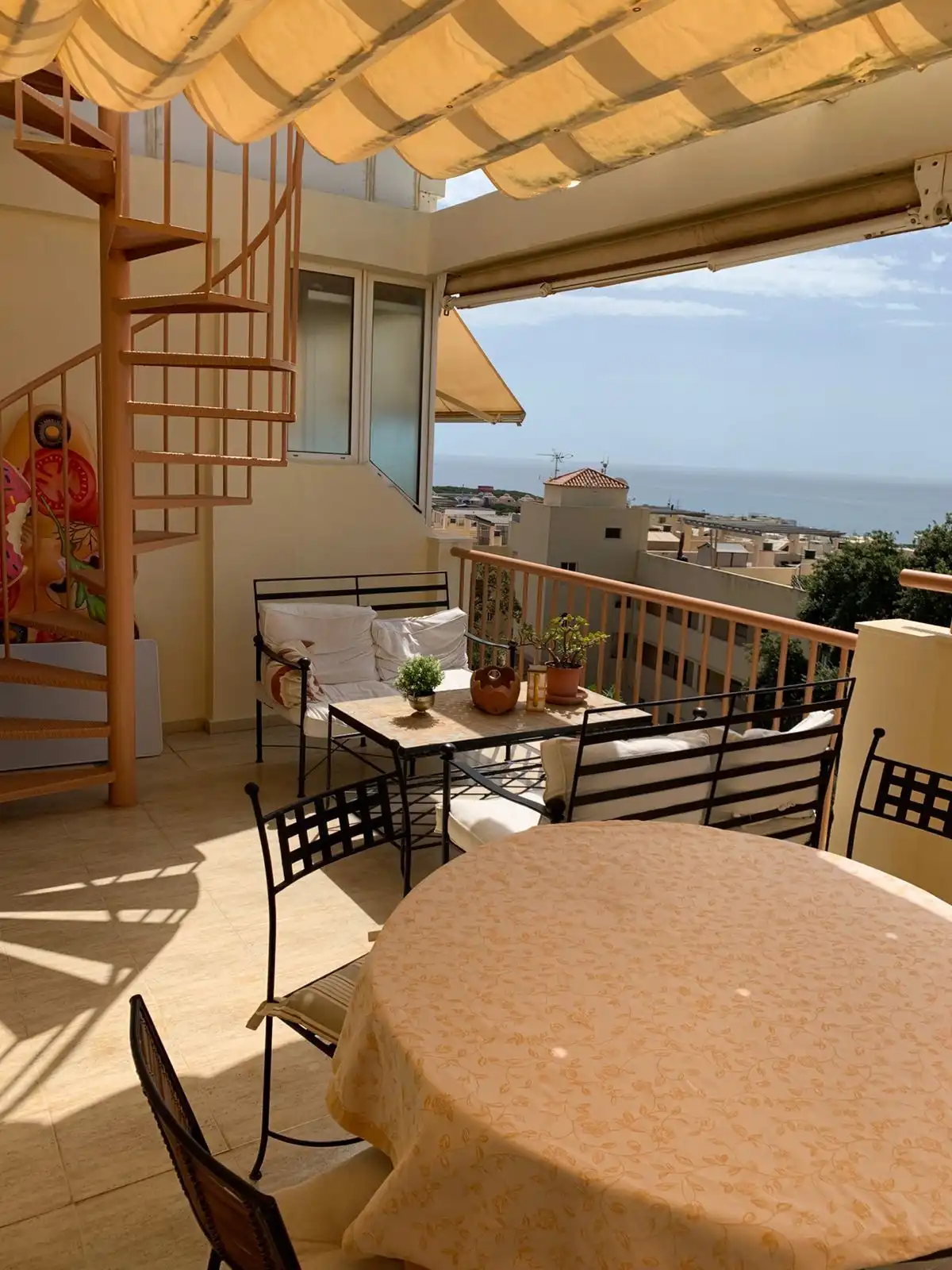 property_gallery_img_33386