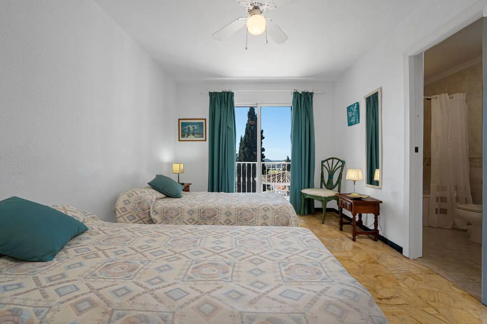 property_gallery_img_34434