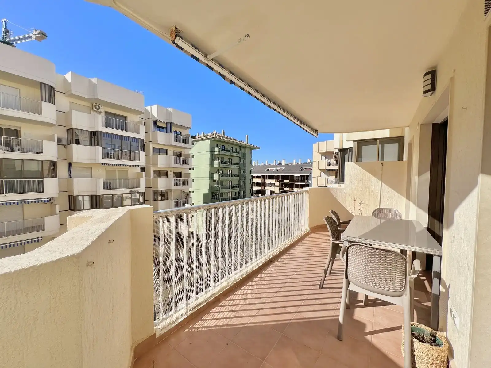 property_gallery_img_34556