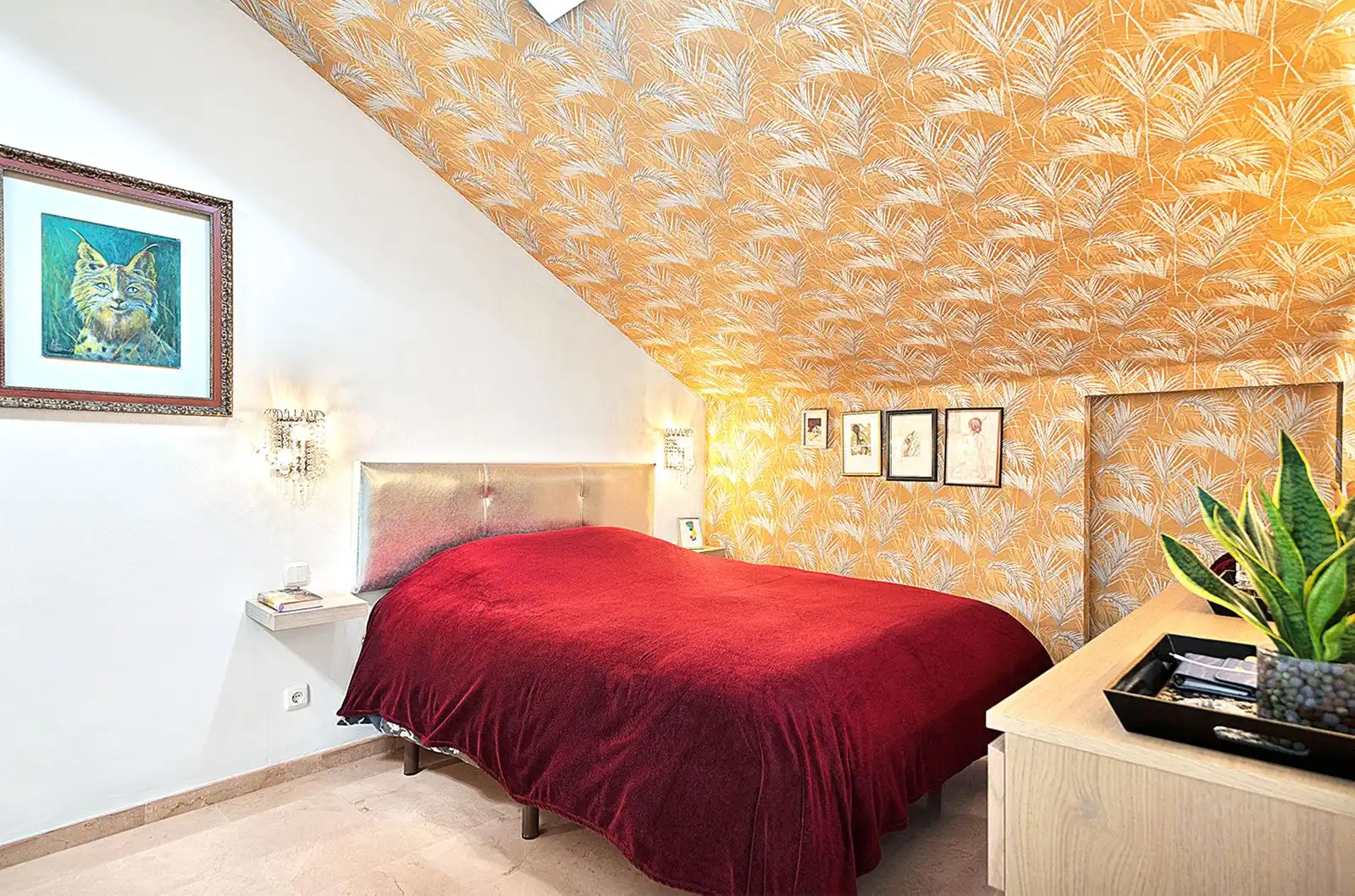 property_gallery_img_30013