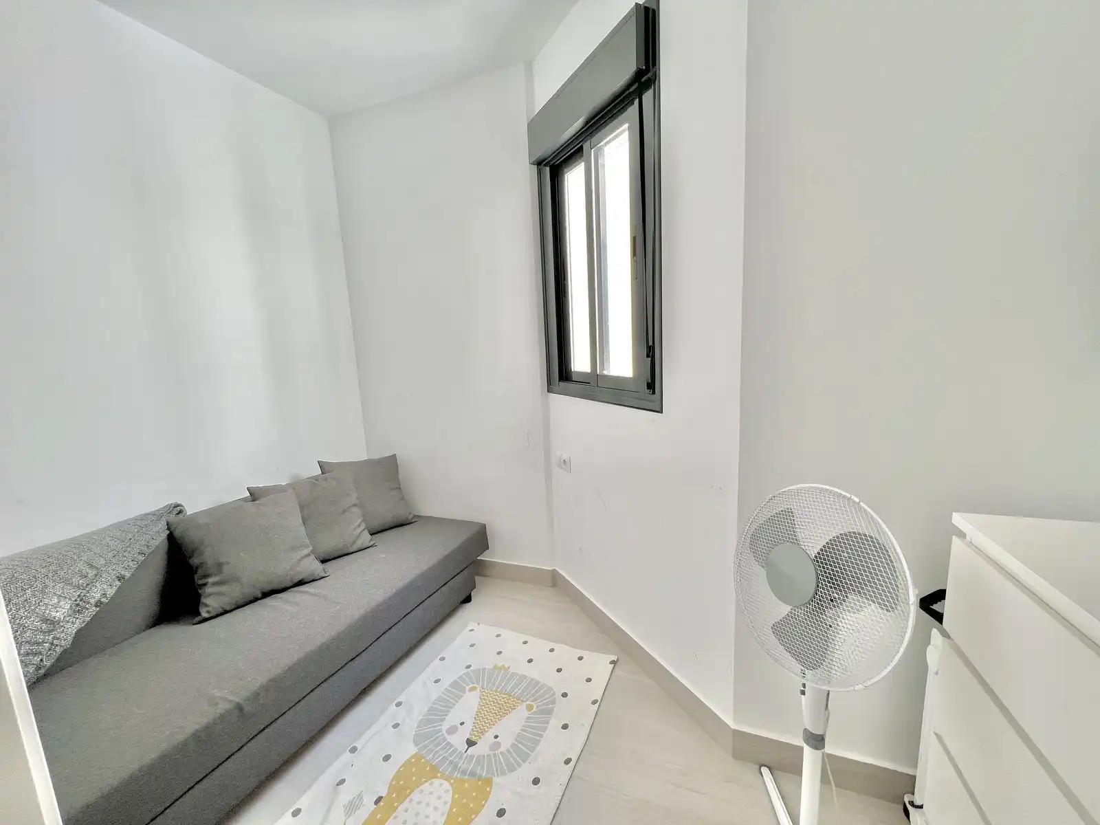 property_gallery_img_34770