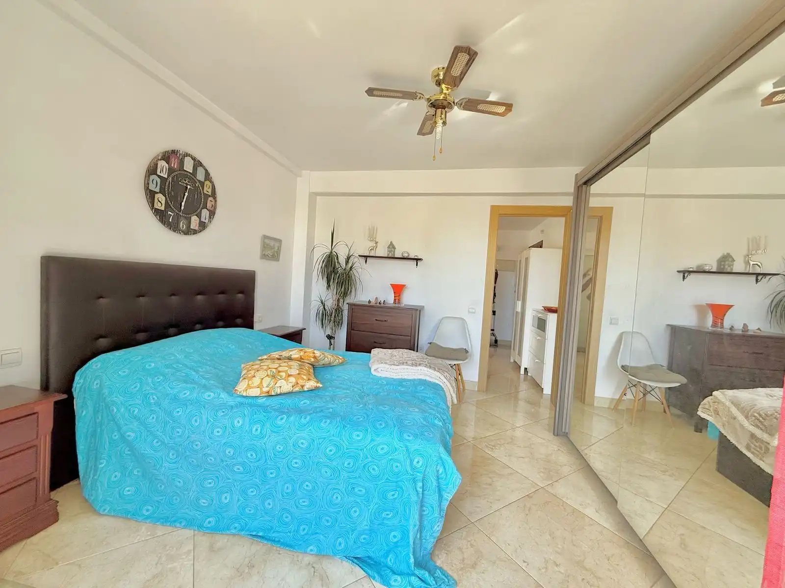 property_gallery_img_34922