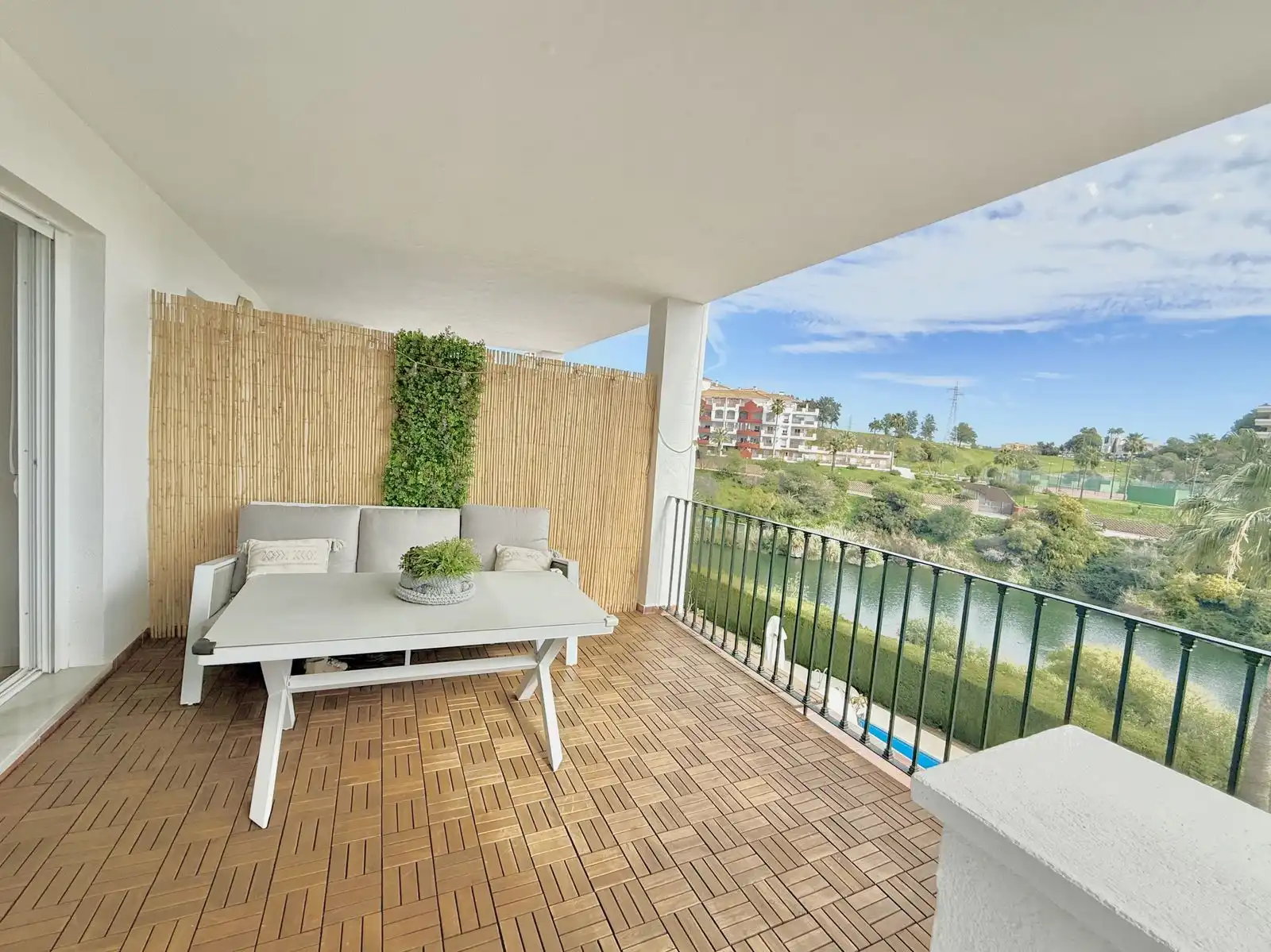 property_gallery_img_34954