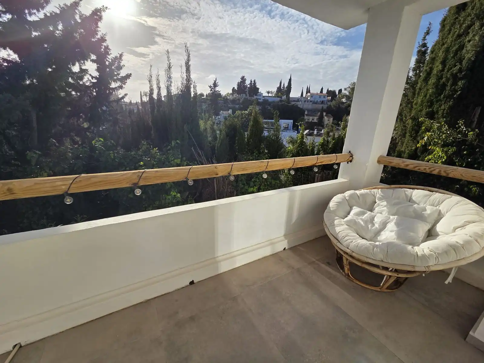 property_gallery_img_35070